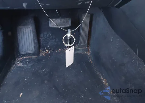 2015 Kia K900 Luxury from USA, damaged, VIN KNALW4D40F6021062